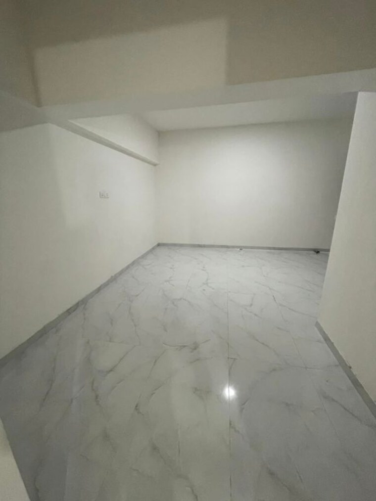 Room, gera-world-of-joy 2 Bedroom 792 Sq.Ft. Apartment In Kharadi Pune 10767808