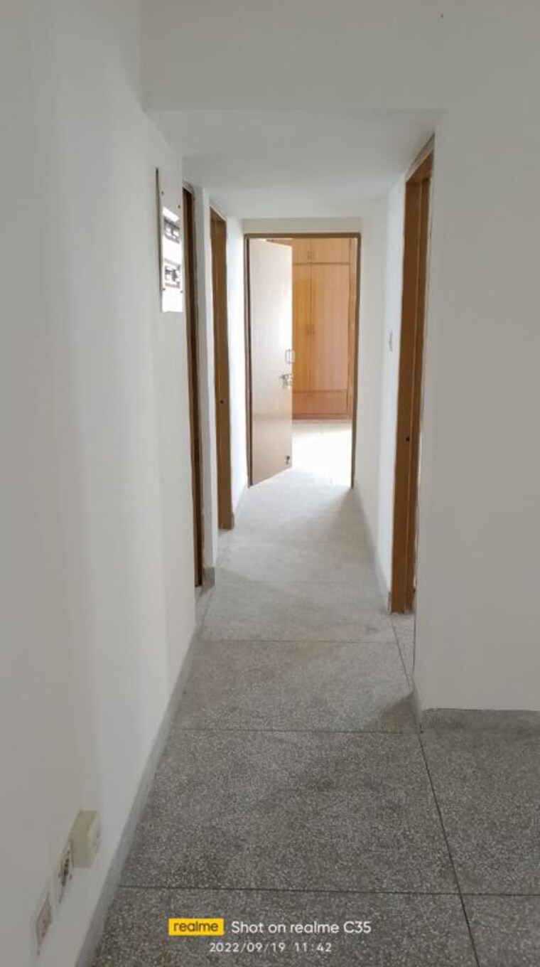 undefined, irwo-classic-apartment 4 Bedroom 1400 Sq.Ft. Apartment In Sector 57 Gurgaon 10767813