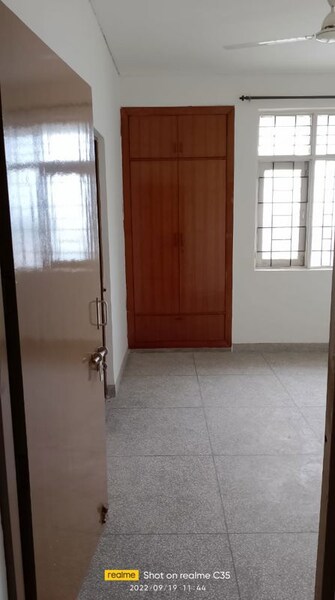 4 BHK Apartment For Sale in IRWO Classic Apartment in Sector 57, Gurgaon
