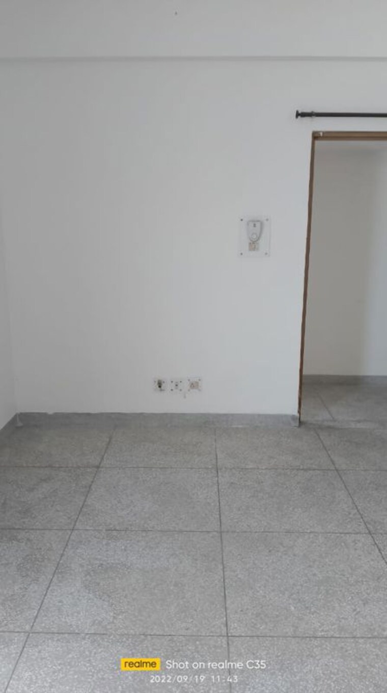 Room, irwo-classic-apartment 4 Bedroom 1400 Sq.Ft. Apartment In Sector 57 Gurgaon 10767813