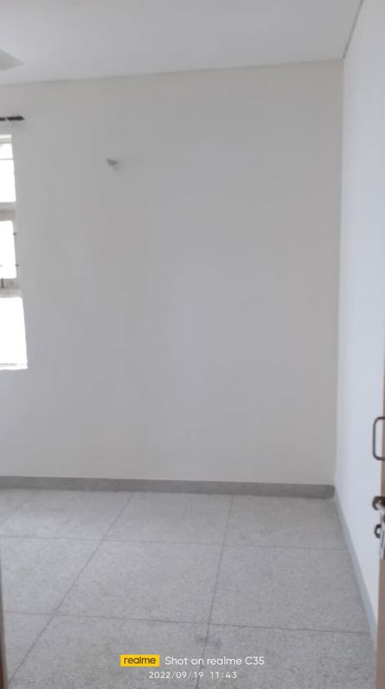 Room, irwo-classic-apartment 4 Bedroom 1400 Sq.Ft. Apartment In Sector 57 Gurgaon 10767813