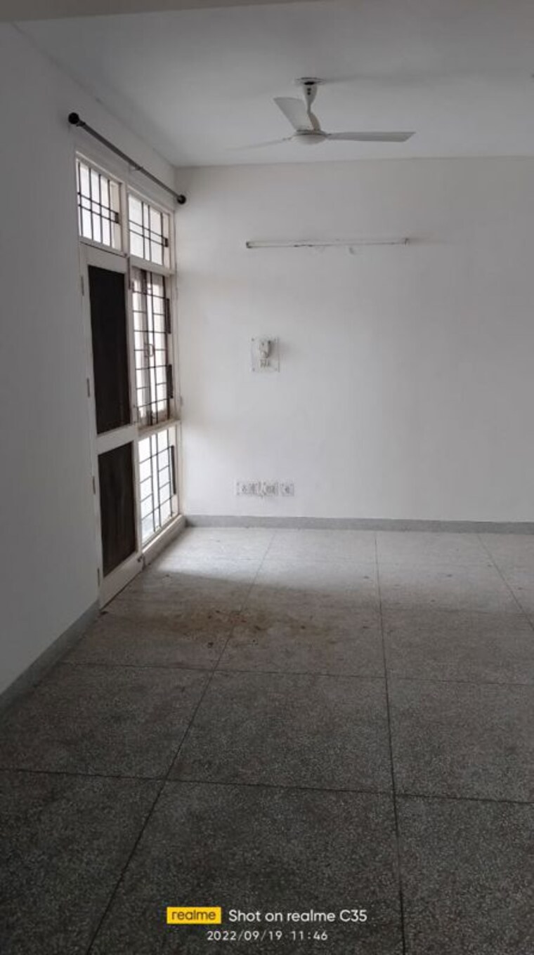 Room, irwo-classic-apartment 4 Bedroom 1400 Sq.Ft. Apartment In Sector 57 Gurgaon 10767813