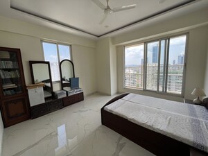 3 BHK Apartment For Sale in Parel