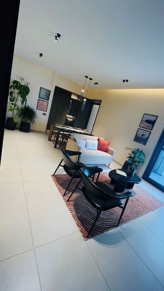 4 BHK +Villa For Sale in Valmark City Ville in Bannerghatta Road, Bangalore