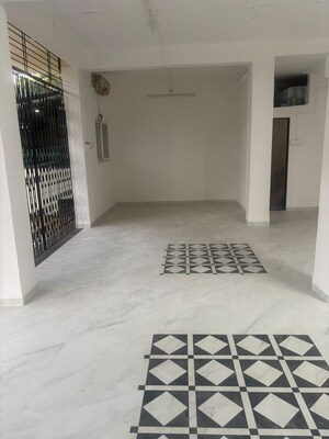  Shop – Exterior View View at Ahura Valentina, Koregaon Park - for Rent