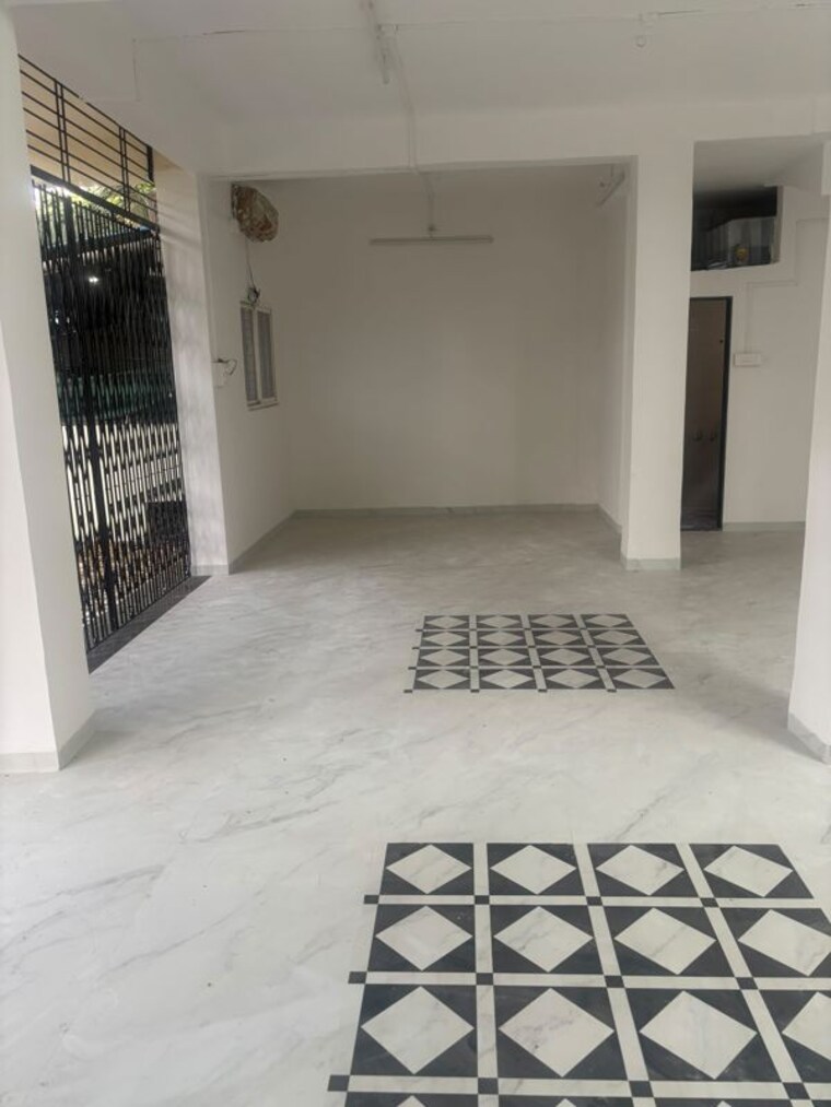 Exterior View, ahura-valentina Commercial Shop 1300 Sq.Ft. In Koregaon Park Pune 10766793