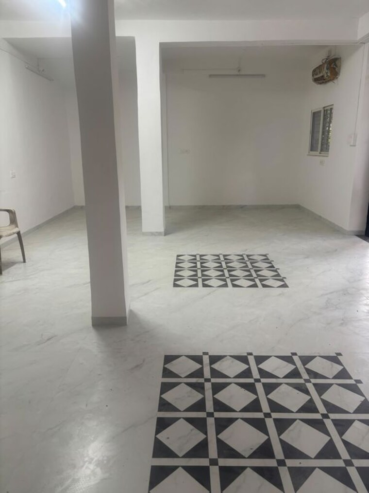Exterior View, ahura-valentina Commercial Shop 1300 Sq.Ft. In Koregaon Park Pune 10766793