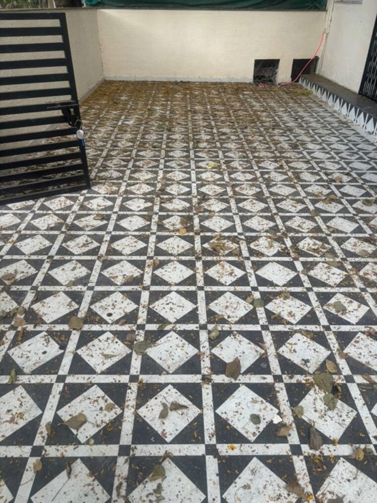 Exterior View, ahura-valentina Commercial Shop 1300 Sq.Ft. In Koregaon Park Pune 10766793