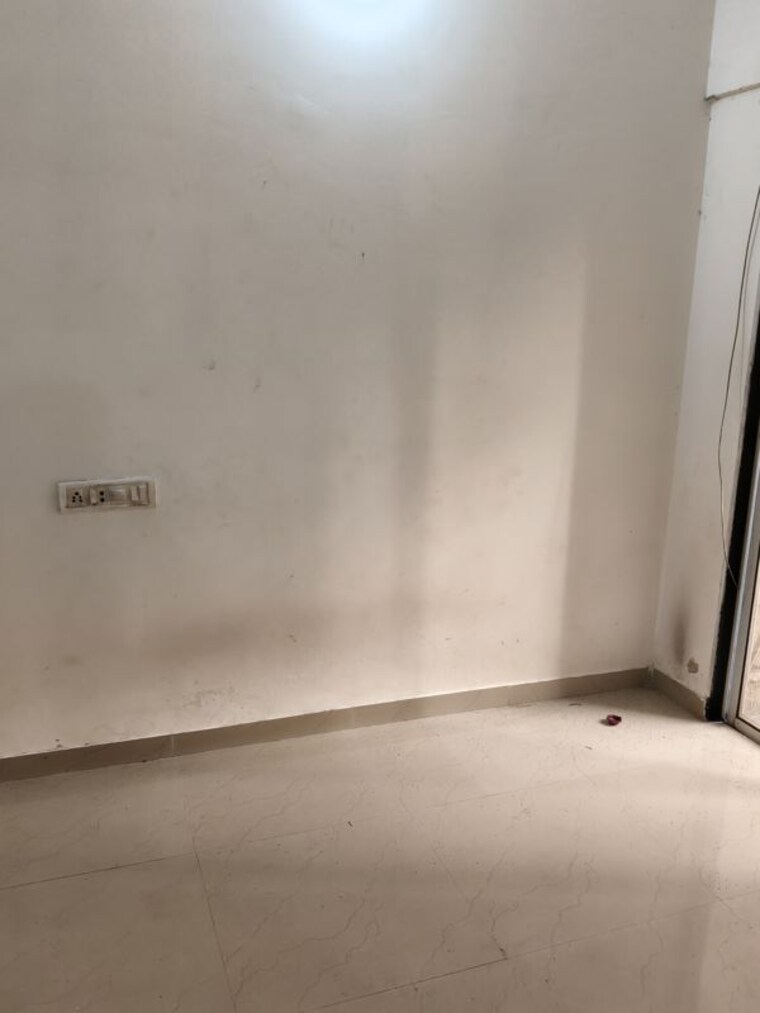 Room, unicorn-global-arena 1 Bedroom 309 Sq.Ft. Apartment In Naigaon East Palghar 10767833