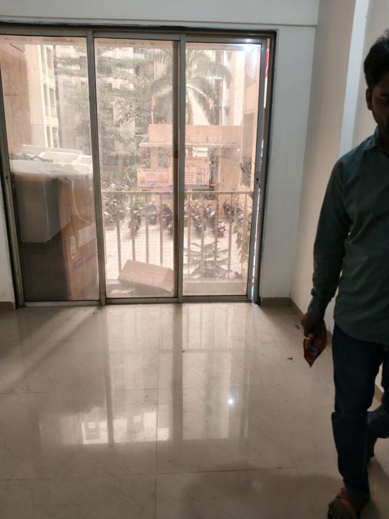 undefined, unicorn-global-arena 1 Bedroom 309 Sq.Ft. Apartment In Naigaon East Palghar 10767833