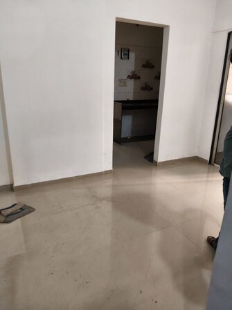 1 BHK Apartment For Sale in Unicorn Global Arena in Naigaon East, Palghar
