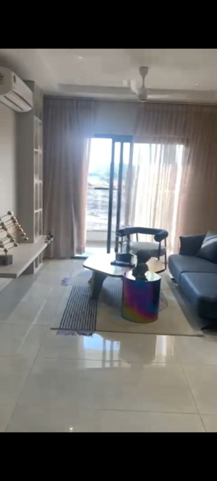 Team Area, kohinoor-westview-reserve 3 Bedroom 939 Sq.Ft. Apartment In Wakad Pune 10765566