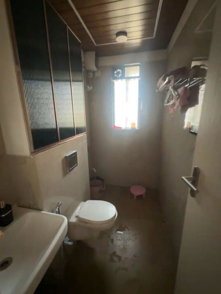 Bathroom, tejukaya-esperanza 2 Bedroom 770 Sq.Ft. Apartment In Lalbaug Mumbai 10767842