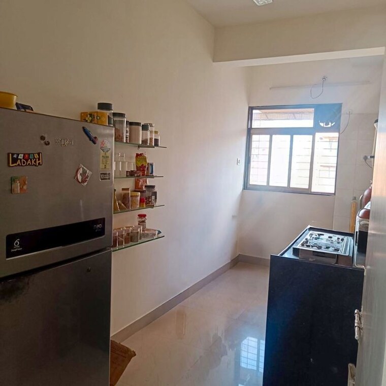 undefined, paschim-apartments 1 Bedroom 550 Sq.Ft. Apartment In Dadar West Mumbai 10767841