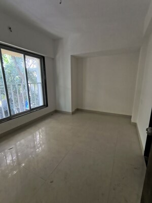 1 BHK Apartment For Rent in Smriti Apartments Goregaon, Goregaon East