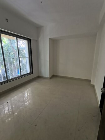 1 BHK Apartment For Rent in Smriti Apartments Goregaon in Goregaon East, Mumbai