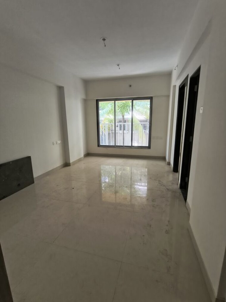 undefined, smriti-apartments-goregaon 1 Bedroom 400 Sq.Ft. Apartment In Goregaon East Mumbai 10767843