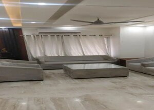 Room in 3 BHK Apartment at LDA Dhenumati Apartment, Butler Colony – for Rent