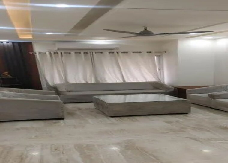 Room, lda-dhenumati-apartment 3 Bedroom 1860 Sq.Ft. Apartment In Butler Colony Lucknow 10767848