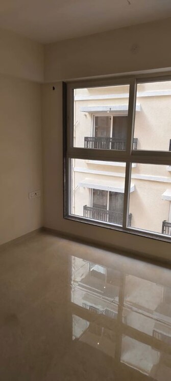 1 BHK Apartment For Rent in Vaibhavlaxmi Queens Avenue in Chembur, Mumbai