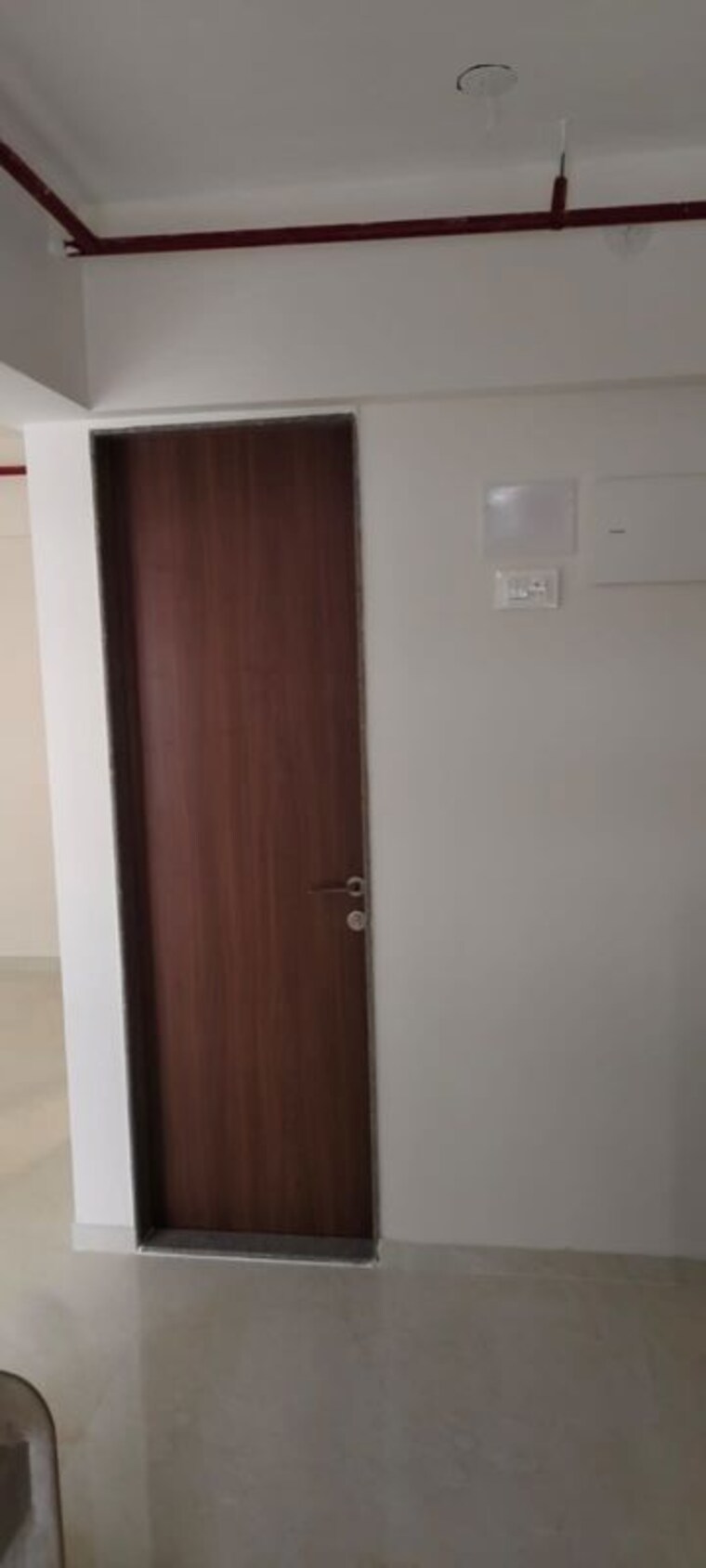 undefined, vaibhavlaxmi-queens-avenue 1 Bedroom 403 Sq.Ft. Apartment In Chembur Mumbai 10767847
