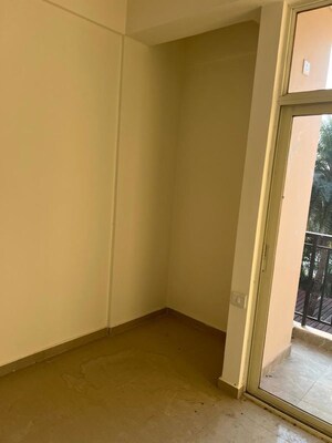 Balcony in 3 BHK Apartment at Excella Kutumb, Sultanpur Road – for Sale