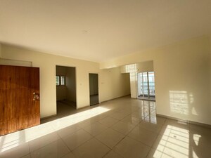 2 BHK Apartment For Sale in Garudadri Lavender, Kanakapura Road