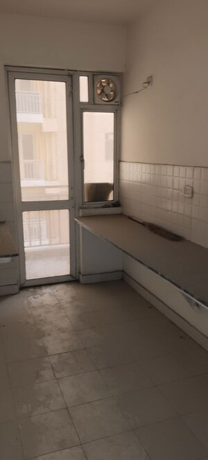 Room in 2 BHK Apartment at Shiv Sai Park Apartments, Sector 87 – for Sale