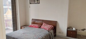 2 BHK Apartment For Sale in Shiv Sai Park Apartments, Sector 87