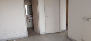 Building Lobby in 2 BHK Apartment at Shiv Sai Park Apartments, Sector 87 – for Sale