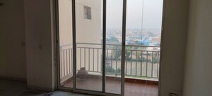Room in 2 BHK Apartment at Shiv Sai Park Apartments, Sector 87 – for Sale