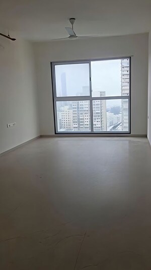 3 BHK Apartment For Sale in Parel