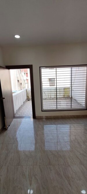 Room in 4 BHK Villa at Mowa – for Rent