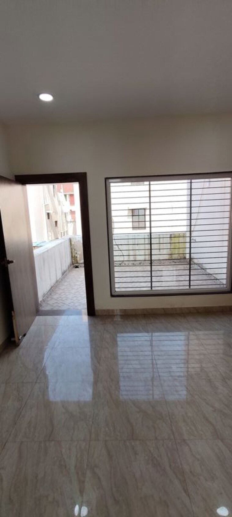 Room, mowa 4 Bedroom 1800 Sq.Ft. Villa In Mowa Raipur 10767852