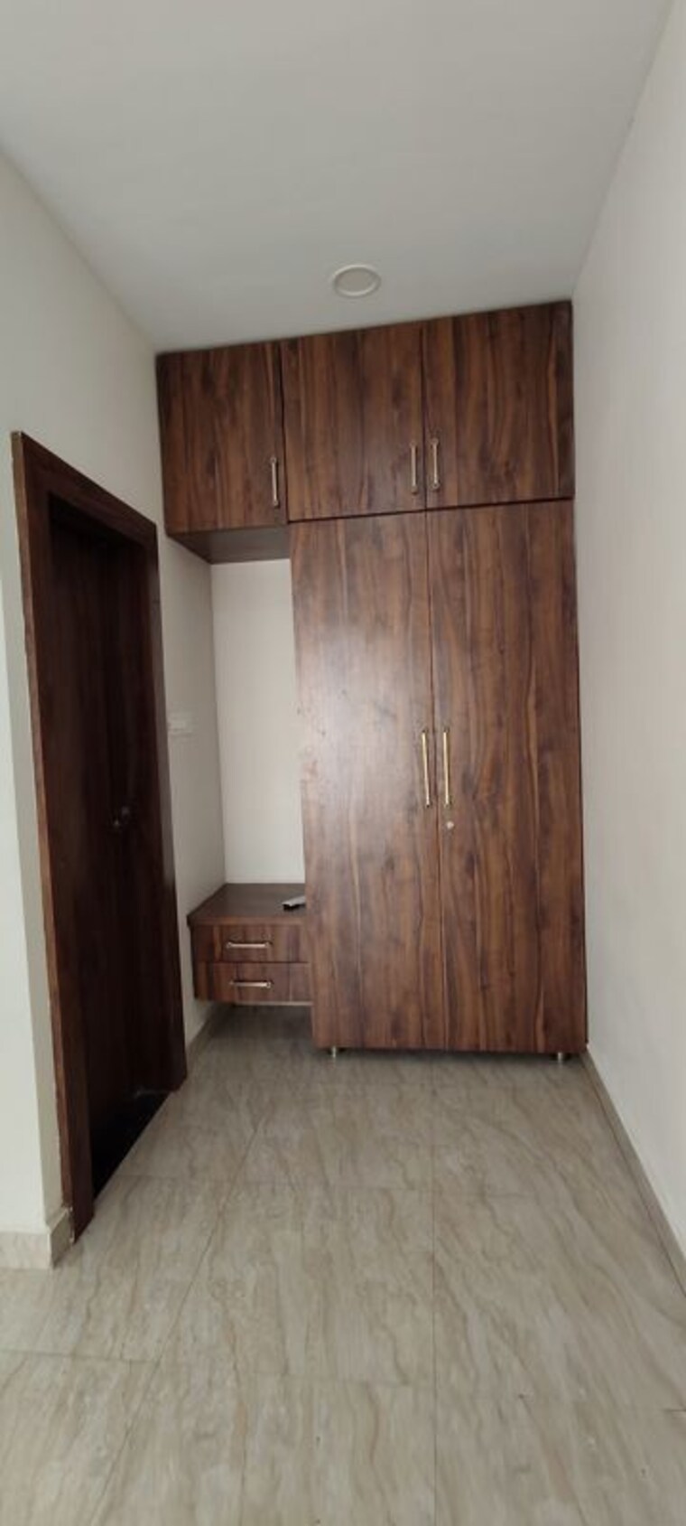 undefined, mowa 4 Bedroom 1800 Sq.Ft. Villa In Mowa Raipur 10767852