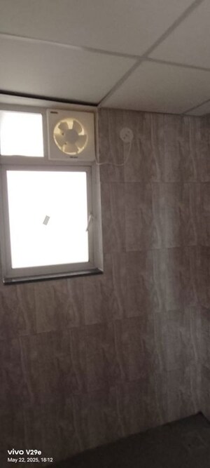 Room in 3 BHK Apartment at Baner – for Sale