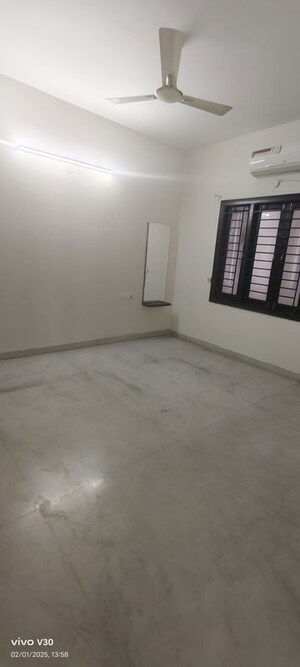 3 BHK Apartment For Sale in Aditya Heights Kothaguda, Kothaguda