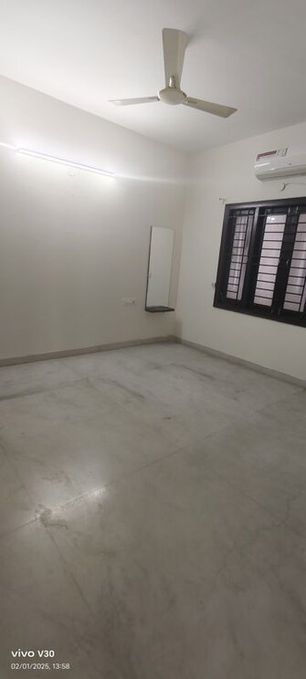 3 BHK +Apartment For Sale in Aditya Heights Kothaguda in Kothaguda, Hyderabad