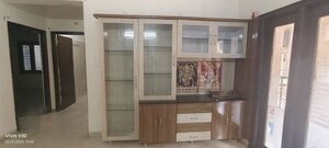 Room in 3 BHK Apartment at Aditya Heights Kothaguda, Kothaguda – for Sale
