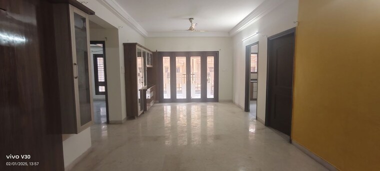 undefined, aditya-heights-kothaguda 3 Bedroom 1844 Sq.Ft. Apartment In Kothaguda Hyderabad 10767863