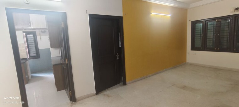 Room, aditya-heights-kothaguda 3 Bedroom 1844 Sq.Ft. Apartment In Kothaguda Hyderabad 10767863