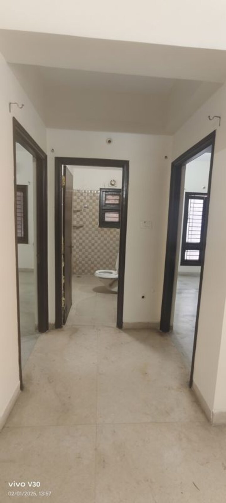 undefined, aditya-heights-kothaguda 3 Bedroom 1844 Sq.Ft. Apartment In Kothaguda Hyderabad 10767863