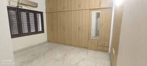 Room in 3 BHK Apartment at Aditya Heights Kothaguda, Kothaguda – for Sale