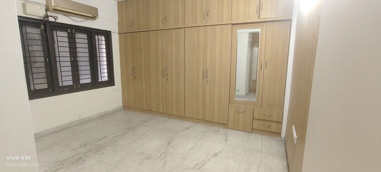 Room, aditya-heights-kothaguda 3 Bedroom 1844 Sq.Ft. Apartment In Kothaguda Hyderabad 10767863