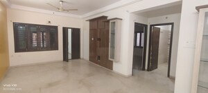 Room in 3 BHK Apartment at Aditya Heights Kothaguda, Kothaguda – for Sale