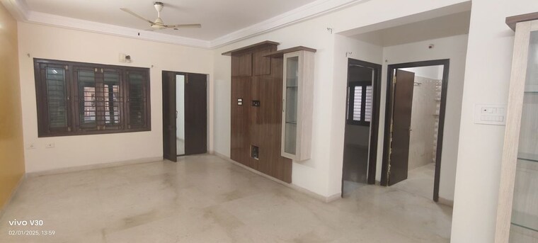 Room, aditya-heights-kothaguda 3 Bedroom 1844 Sq.Ft. Apartment In Kothaguda Hyderabad 10767863