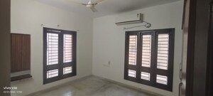 Room in 3 BHK Apartment at Aditya Heights Kothaguda, Kothaguda – for Sale