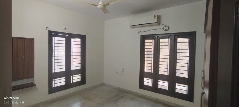 Room, aditya-heights-kothaguda 3 Bedroom 1844 Sq.Ft. Apartment In Kothaguda Hyderabad 10767863