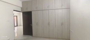 Room in 3 BHK Apartment at Aditya Heights Kothaguda, Kothaguda – for Sale