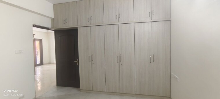 Room, aditya-heights-kothaguda 3 Bedroom 1844 Sq.Ft. Apartment In Kothaguda Hyderabad 10767863